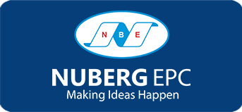 Nuberg EPC