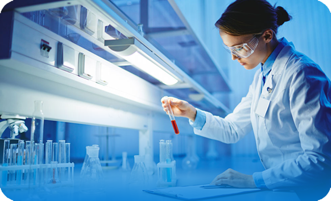 H202 Plant Technology